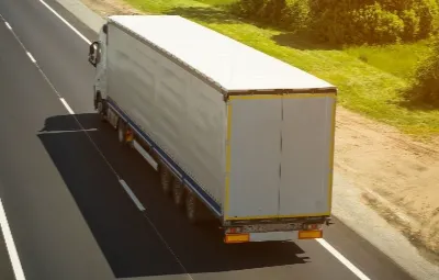 Ankara Emirgazi | Parça Eşya Taşıma