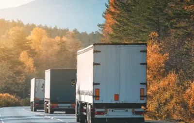 Ankara Emirgazi | Klima Taşıma