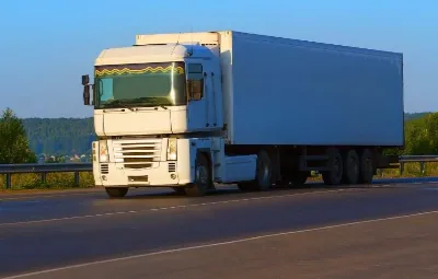 Ankara Emirgazi | Öğrenci Eşyası Taşıma